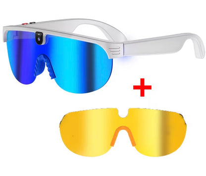 Viro Specs™