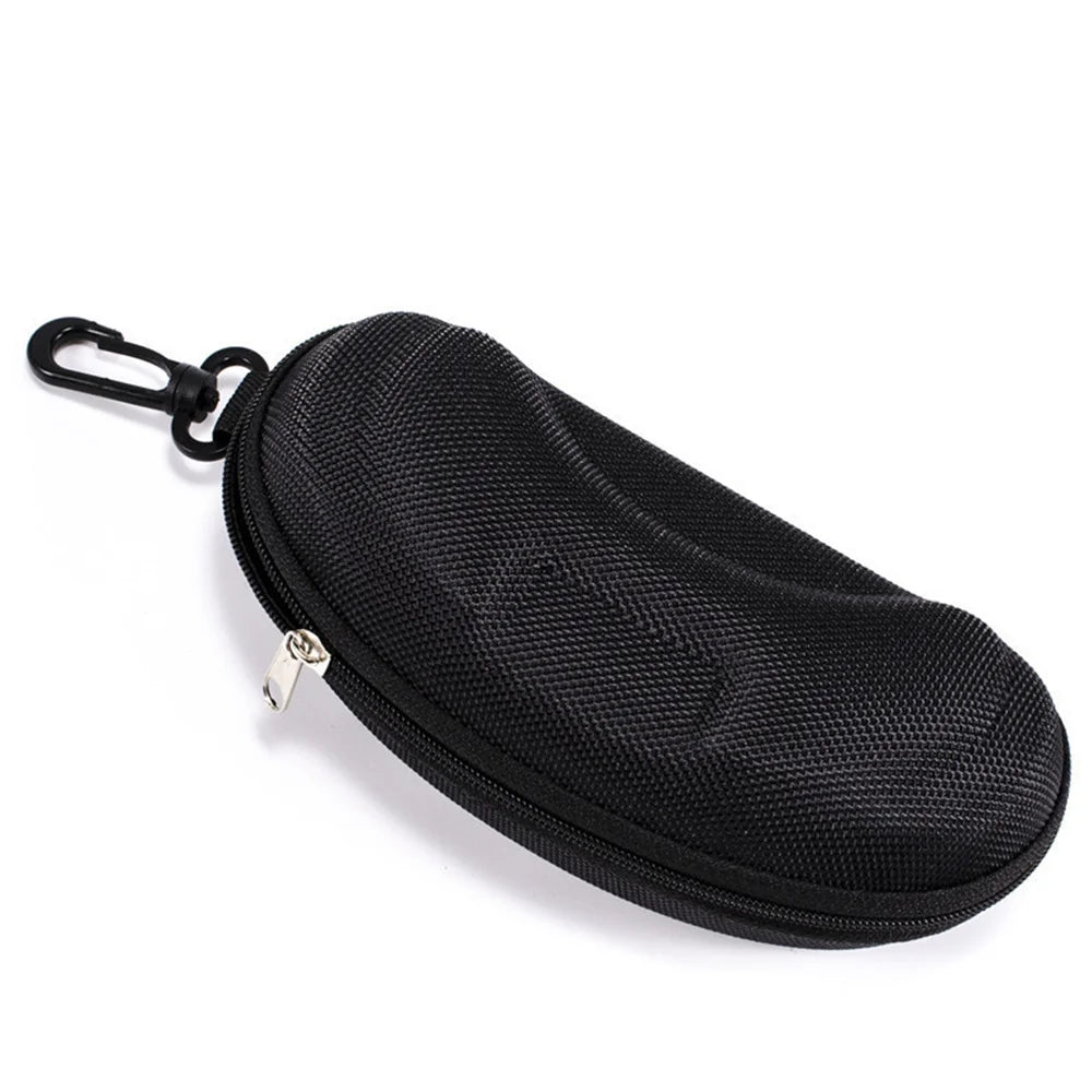 Sunglasses Case