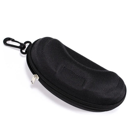 Sunglasses Case