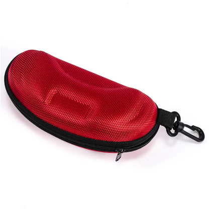 Sunglasses Case