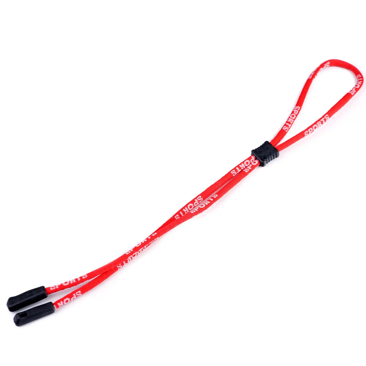 Sports Glasses Rope