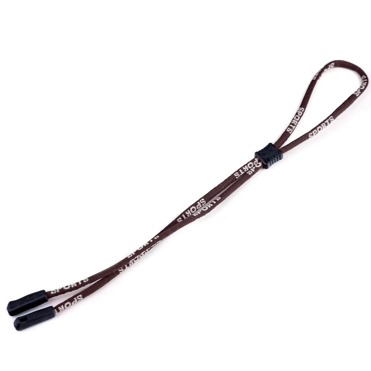 Sports Glasses Rope
