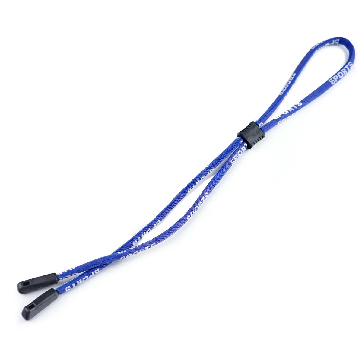 Sports Glasses Rope