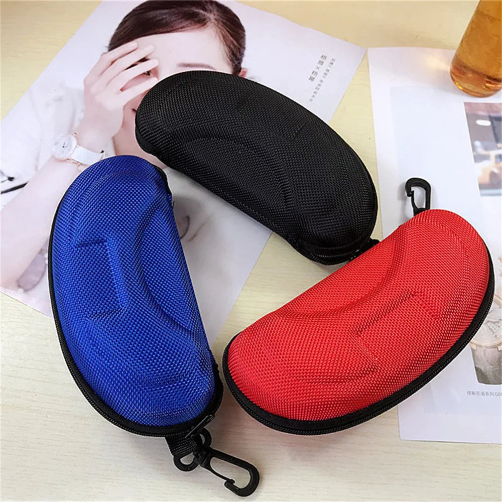 Sunglasses Case