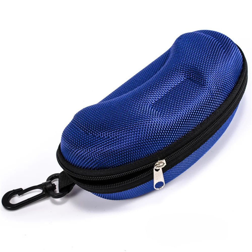 Sunglasses Case
