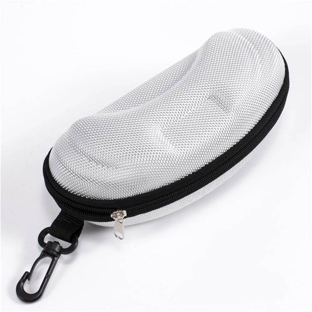 Sunglasses Case