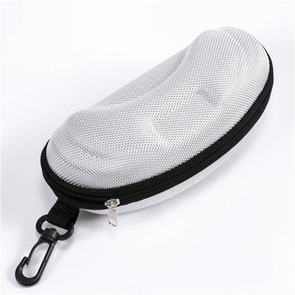Sunglasses Case